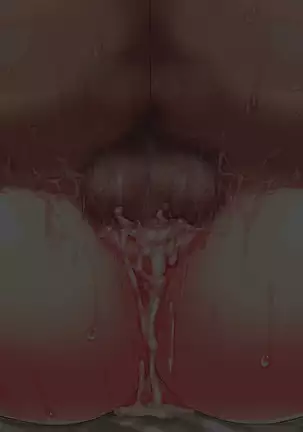 Hikaeme Jimime na Imouto to Nettori Gattsuri Love Love Ecchi