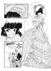 Sex Bombs 1-6 Plus Special