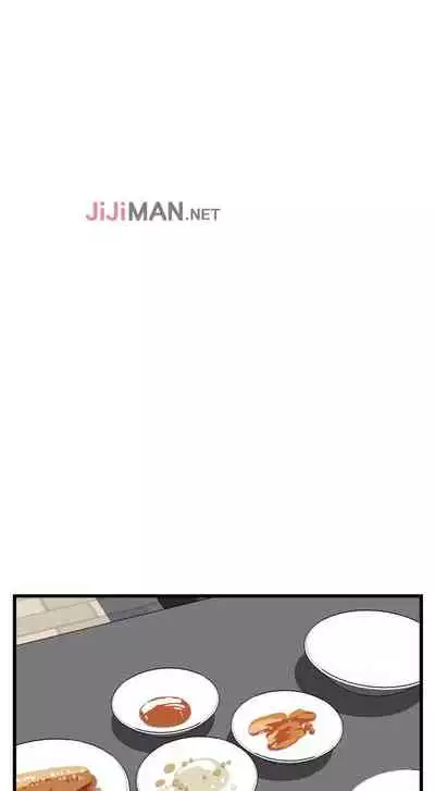 【周二连载】偷窥（作者：李乙 & 經文旗） 第1~125话