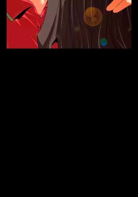 Love Parameter Ch.1-72