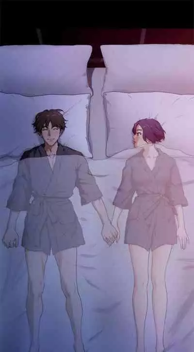 [龜足] S-Mate 1-100 官方中文（完結）