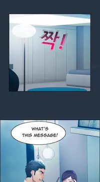 [Studio Gale] Lady Garden Ch.1-33 (English) (Ongoing)