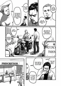 [Madobuchiya (Nishin)] Feeding Lamb [English] [Dayment scans] [Digital]