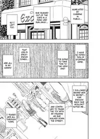 [Crimson Comics] Sensation Linking Magical Onahole (English) {Kizlan}