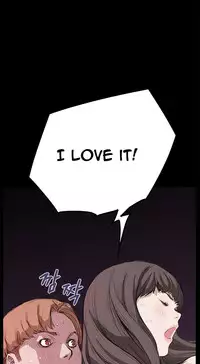 [Keum Sah Gong] Si-Eun Ch.1-39 (English) (Ongoing)