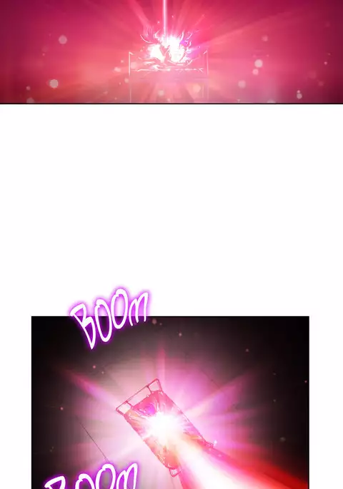 Sex Knights-Erotic Sensuality & Perception Ch.1-13