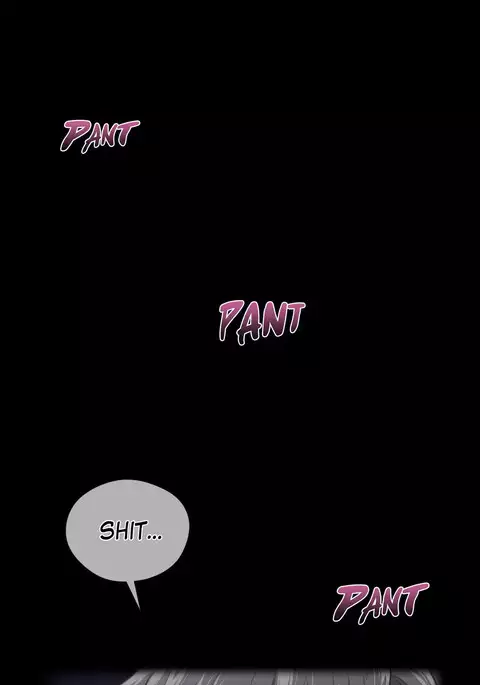 Perfect Half Ch.1-33