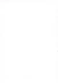 (C91) [noa (noa)] one's love (Macross Delta)