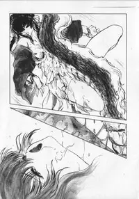 [Anthology] Kemono Land