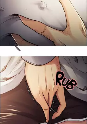 Taste of Forbbiden Fruit Ch.35/53