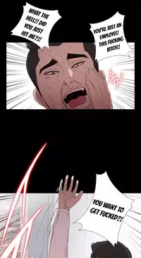 Girl Next Door Ch.1-30 (English) (Ongoing)