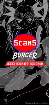 (C59) [LOLIC SYSTEM (Various)] Melty Chocolate 2