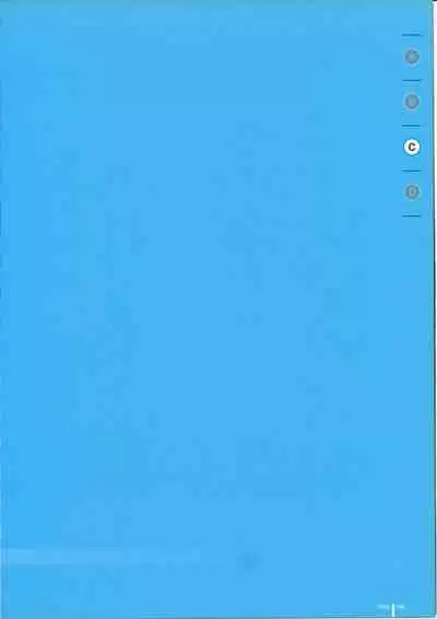 TAKAMICHI SUMMER WORKS