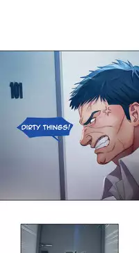 [Studio Gale] Lady Garden Ch.1-33 (English) (Ongoing)