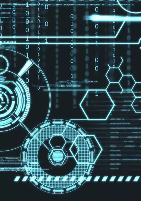 Mugen Shasei Goumon 6 Yokokuhen