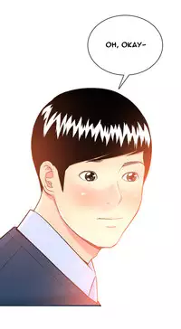 Hooker Ch.1-39 (English) (Ongoing)