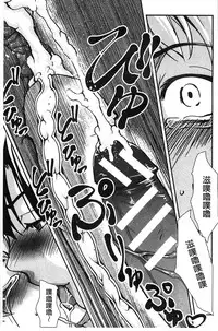 [Amano Kazumi] Aniue ga Kedamono Sugite Meiwaku Sugiru. | 哥哥他像頭野獸讓人家困擾的要命 [Chinese]