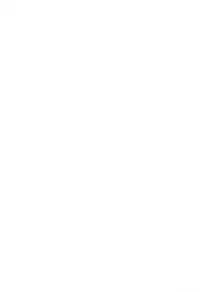 (C84) [Haguruman (Koutarosu)] Hikari Hon Plus Kinoto (Pokémon)