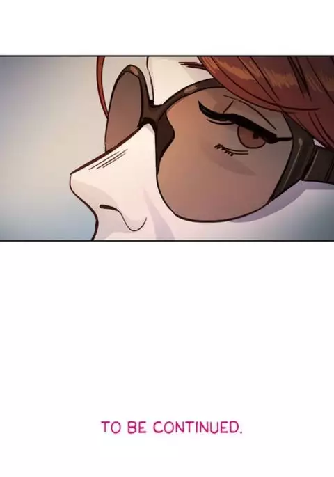 Atonement Camp Ch.1-26