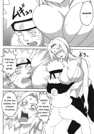 BBA Kekkon Shitekure