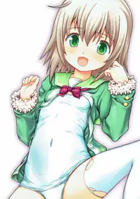 (C92) [Testa Kitchen (Testa)] Shimushu ti (Kantai Collection -KanColle-)