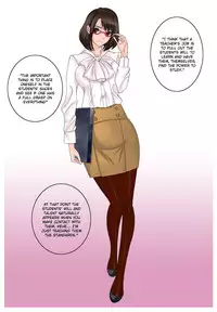 [Fuuga] M-kko Roshutsu ~Mitsukareba Nikubenki~ [English] {Munyu}