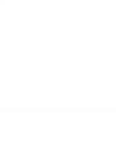 I'm going to have sex with my uncle