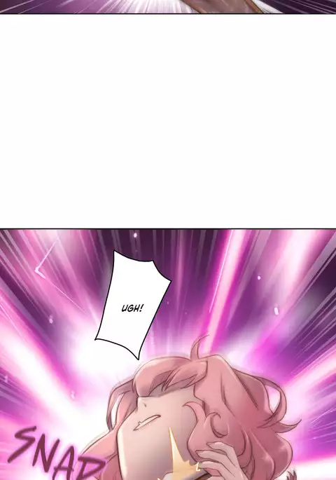 Sex Knights-Erotic Sensuality & Perception Ch.1-13