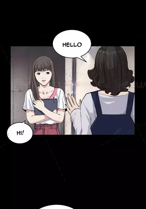 Si-Eun Ch.1-41