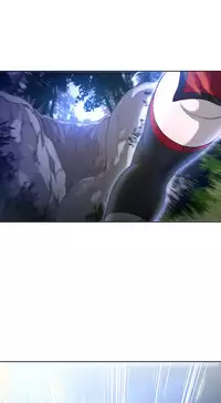 Perfect Half Ch.1-25 (English) (Ongoing)