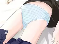 [Yururuka-dou (Hoono Yurumu)] Sensei!! Omutsu Kaete Kudasai!