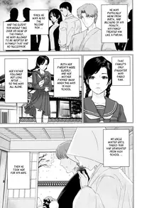 [Tohzai] Okusan to Issho♥ | With a Married Woman♥ [English] {Tadanohito}