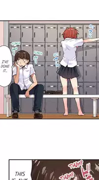 [Toyo] Traditional Job of Washing Girls' Body (Ch.7 - 12)[English][Ongoing]