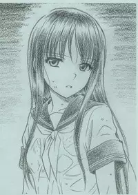 (COMITIA101) [MEKONGDELTA & DELTAFORCE (Route39, Zenki)] EXTRA "C" COMITIA101 Ban