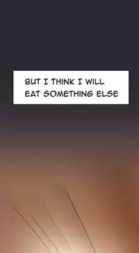 Double Date Ch.1-14 (English) (Ongoing)