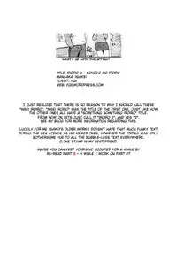 [Ishikei] Insei Iro Iro Ch.1-8 [English] [Decensored]