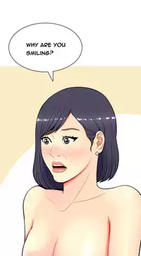 Hooker Ch.1-41 (English) (Ongoing)