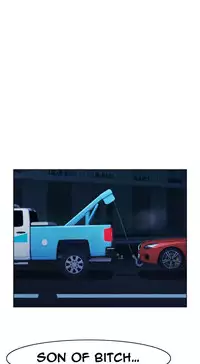 [Studio Gale] Lady Garden Ch.1-33 (English) (Ongoing)