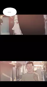 [Mr. Byeong-Su] Cohabitation Ch.1-47 (English) (Ongoing)