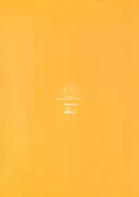 (C86) [Clesta (Cle Masahiro)] CL-ev 12 (Love Live!) [Decensored]