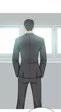 Hooker Ch.1-41 (English) (Ongoing)