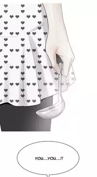 Hooker Ch.1-39 (English) (Ongoing)