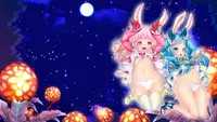 [Team Kihara (Mojarin)] Elin Peropero + Omake (TERA The Exiled Realm of Arborea) [Digital]