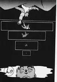 [Azuma Kyouto] Yumeiro Ecchi Magic