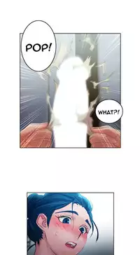 [Studio Gale] Lady Garden Ch.1-33 (English) (Ongoing)