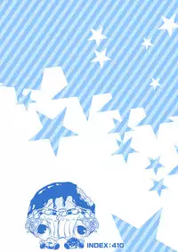 Rem no Koufuku H Ron | Rem's Happiness H Theory