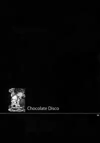 (SPARK7) [Crazy9 (Ichitaka)] [DISCO] Sairoku 2 (TIGER & BUNNY)