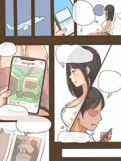 [laliberte] GUEST+AFTER [TEXTLESS][R-IC]