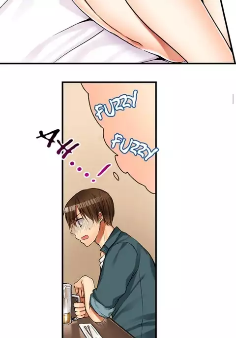 I_Did_Naughty_Things_With_My__Sister