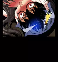 [KKUN &INSANE] Love Parameter 恋爱辅助器 86-100 [Chinese]中文